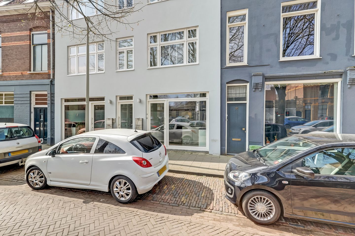 Foto 34 van Akkerstraat 9