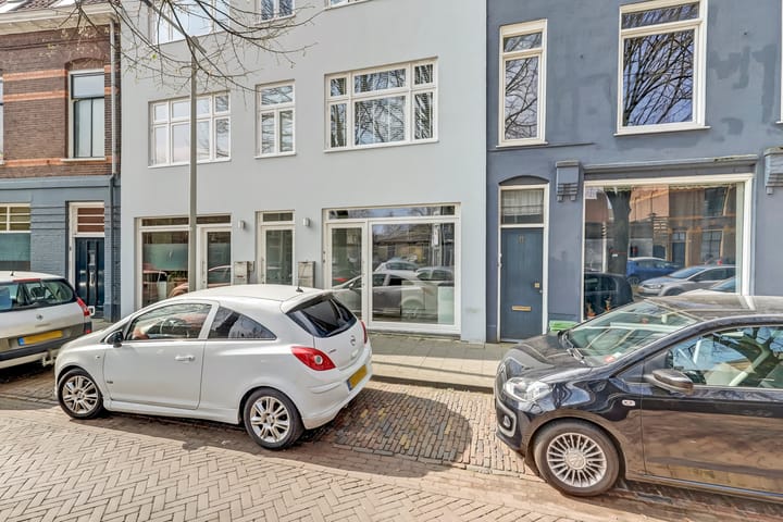 Foto 34 van Akkerstraat 9