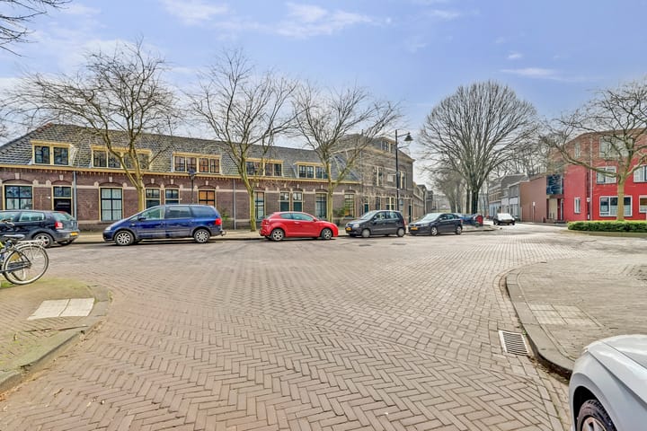 Foto 35 van Akkerstraat 9