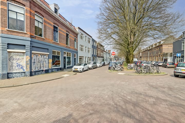 Foto 36 van Akkerstraat 9