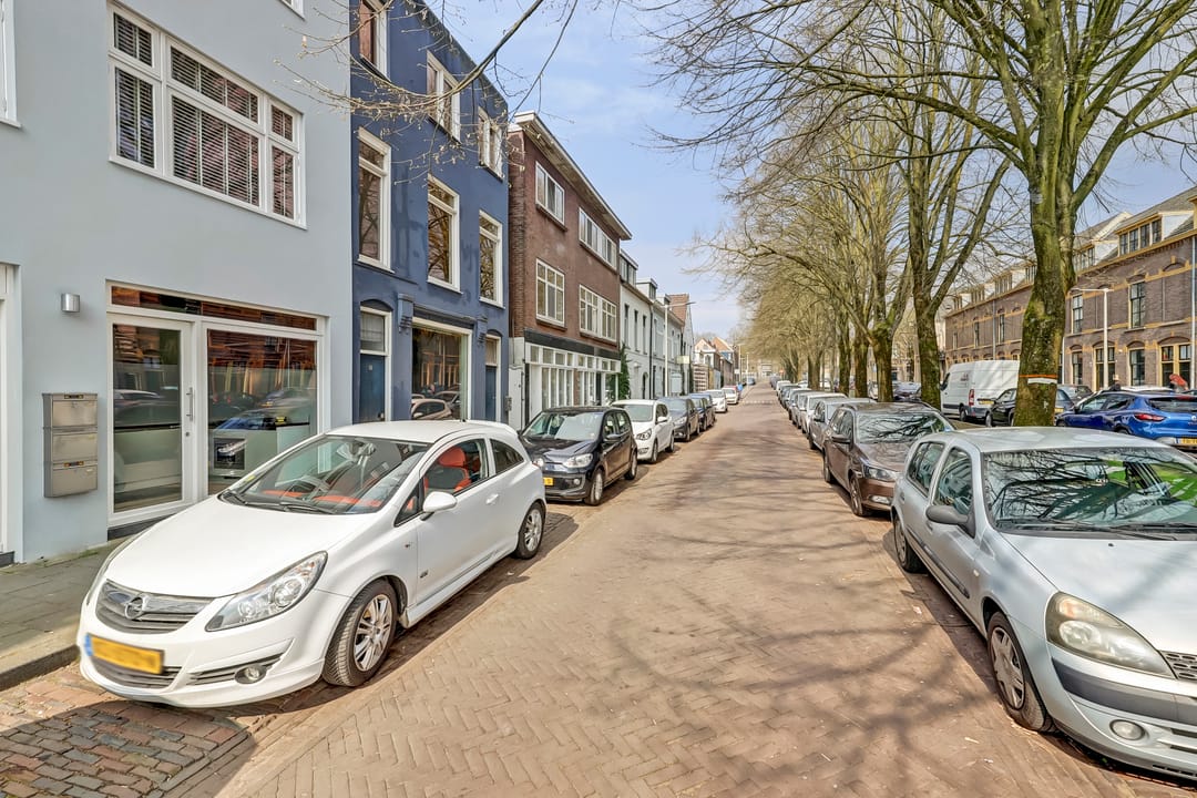 Foto 37 van Akkerstraat 9