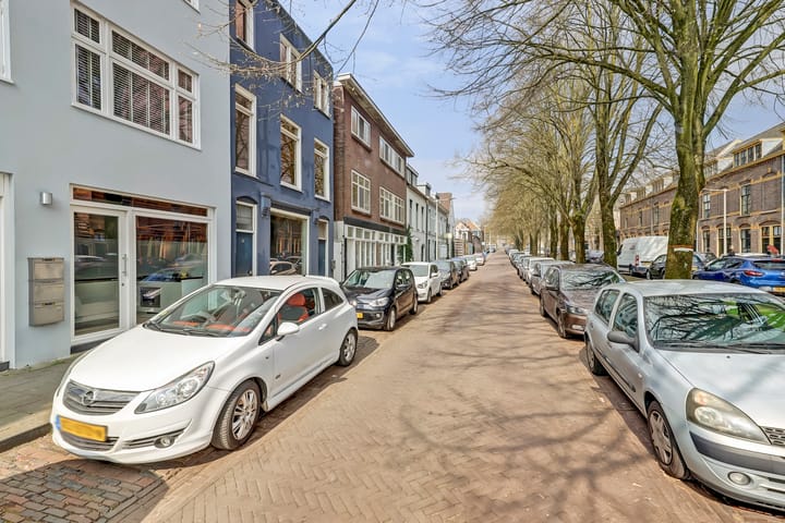 Foto 37 van Akkerstraat 9