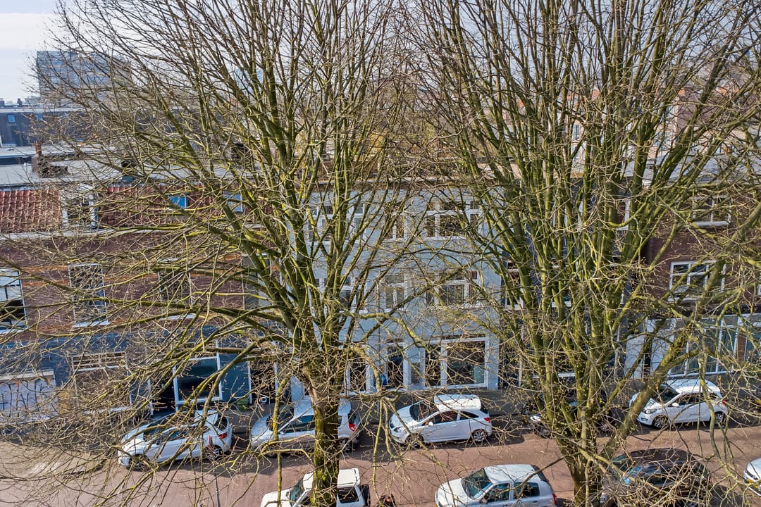 Foto 38 van Akkerstraat 9