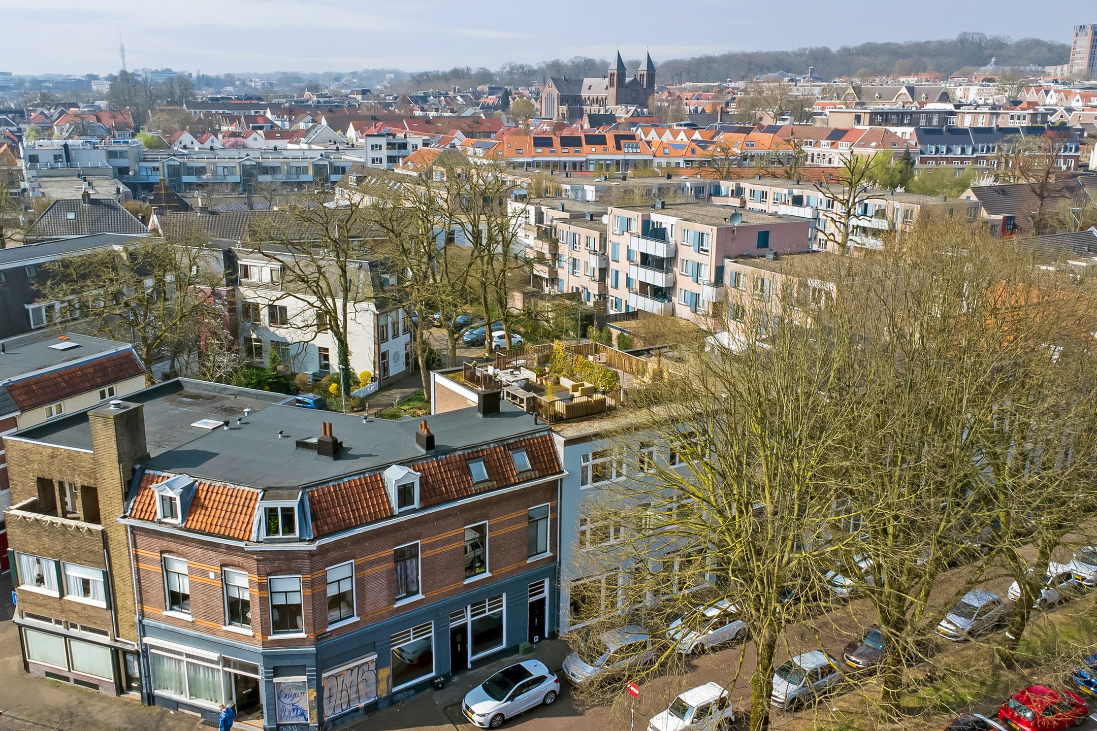 Foto 39 van Akkerstraat 9