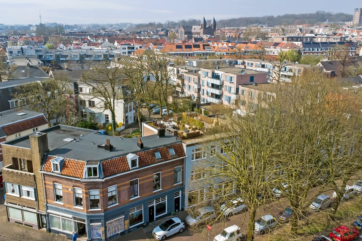 Foto 39 van Akkerstraat 9