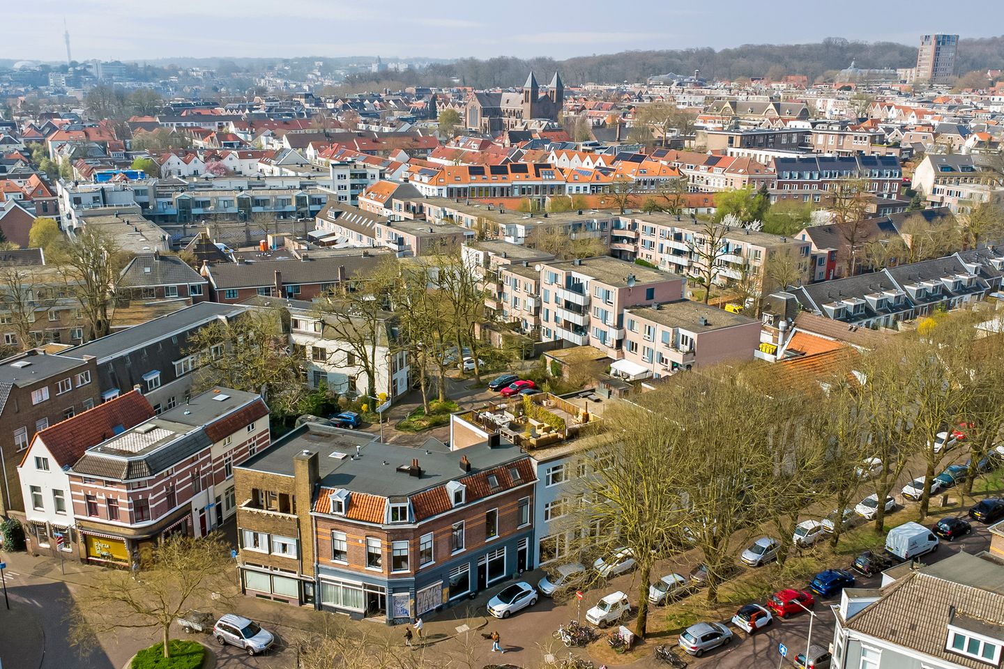 Foto 40 van Akkerstraat 9