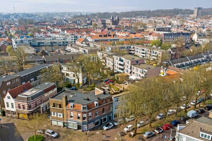 Foto 40 van Akkerstraat 9