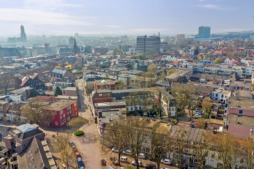 Foto 41 van Akkerstraat 9