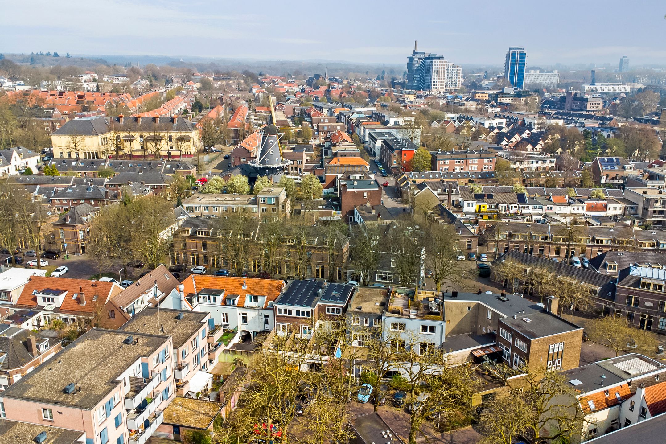 Foto 42 van Akkerstraat 9