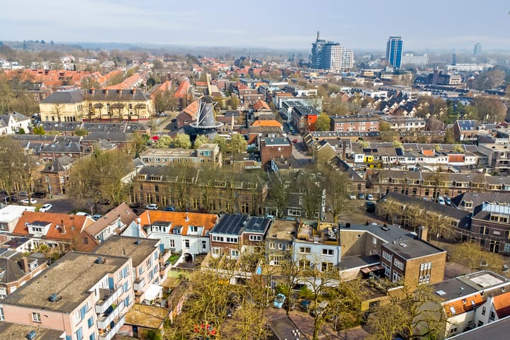 Foto 42 van Akkerstraat 9