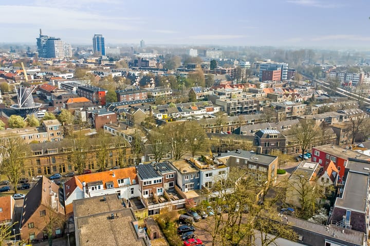 Foto 43 van Akkerstraat 9