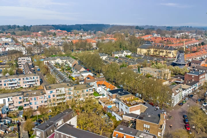 Foto 44 van Akkerstraat 9