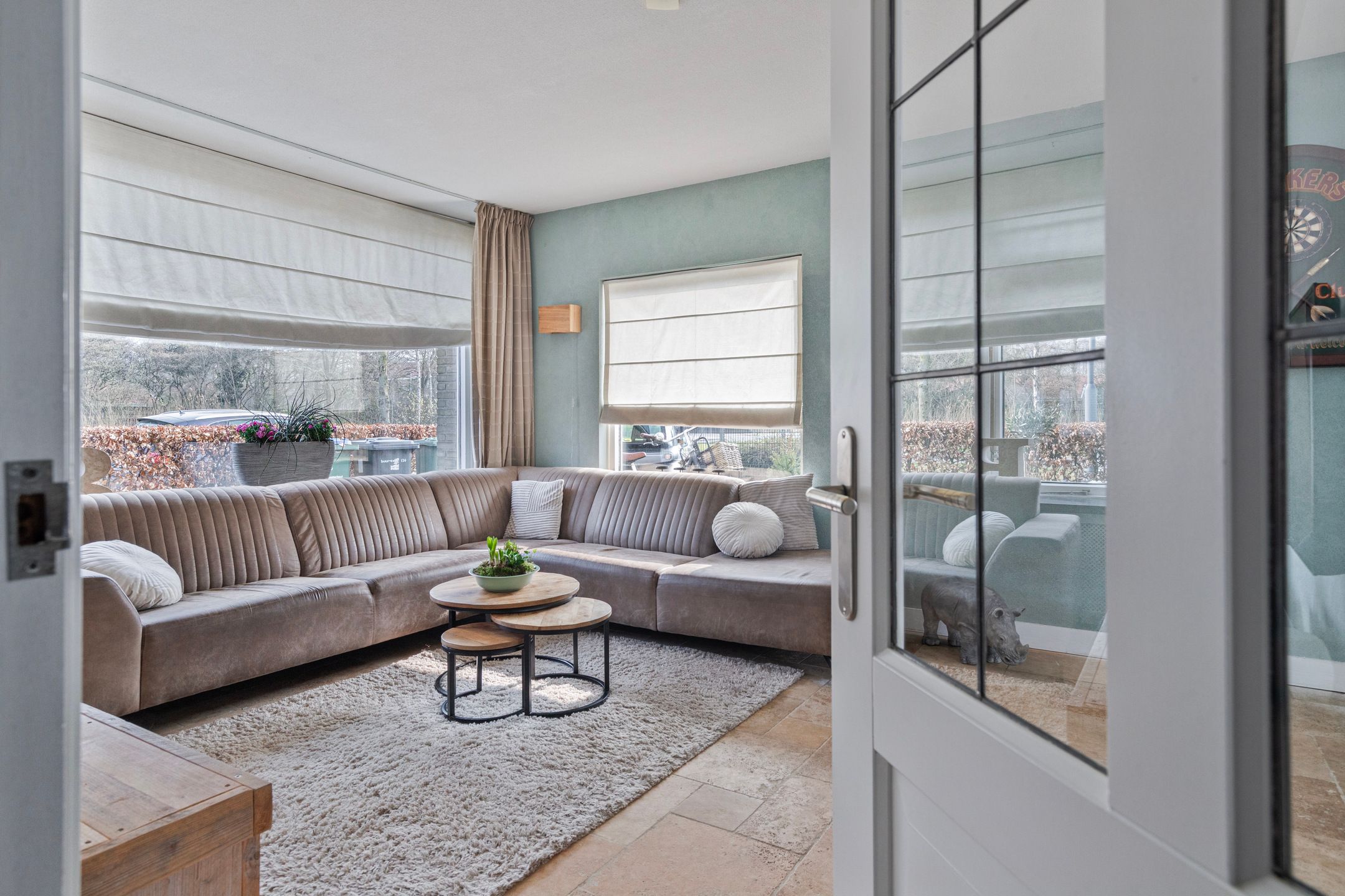 Foto 3 van Buurstede 120