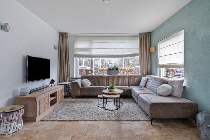 Foto 4 van Buurstede 120