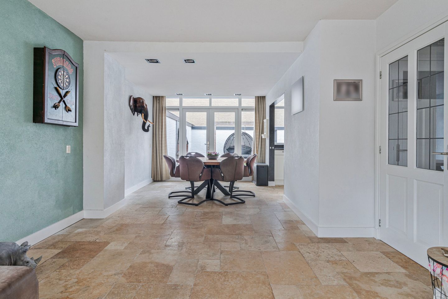 Foto 5 van Buurstede 120