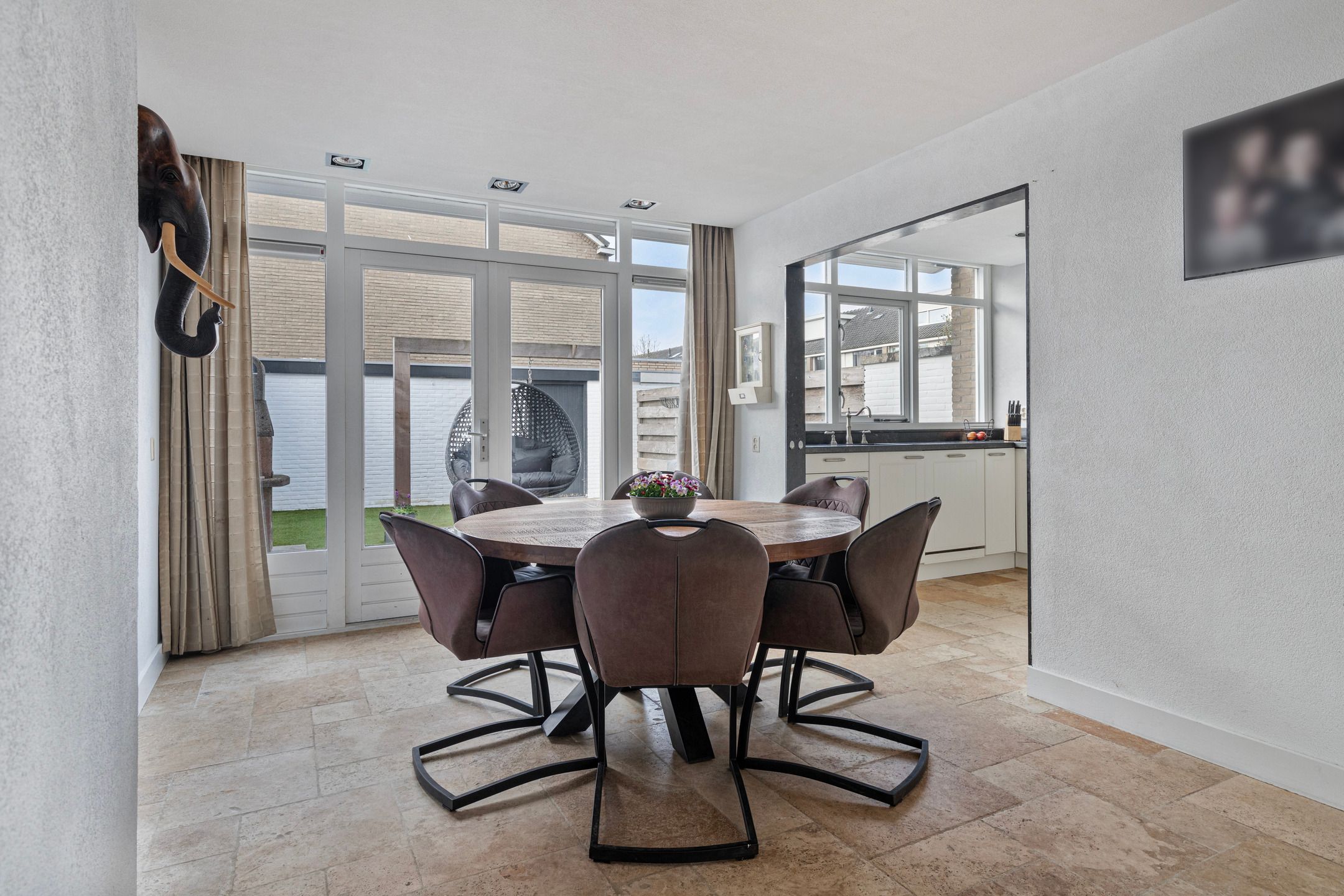 Foto 6 van Buurstede 120