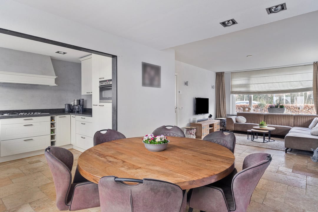 Foto 7 van Buurstede 120