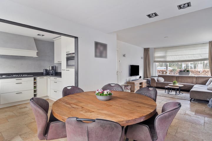 Foto 7 van Buurstede 120