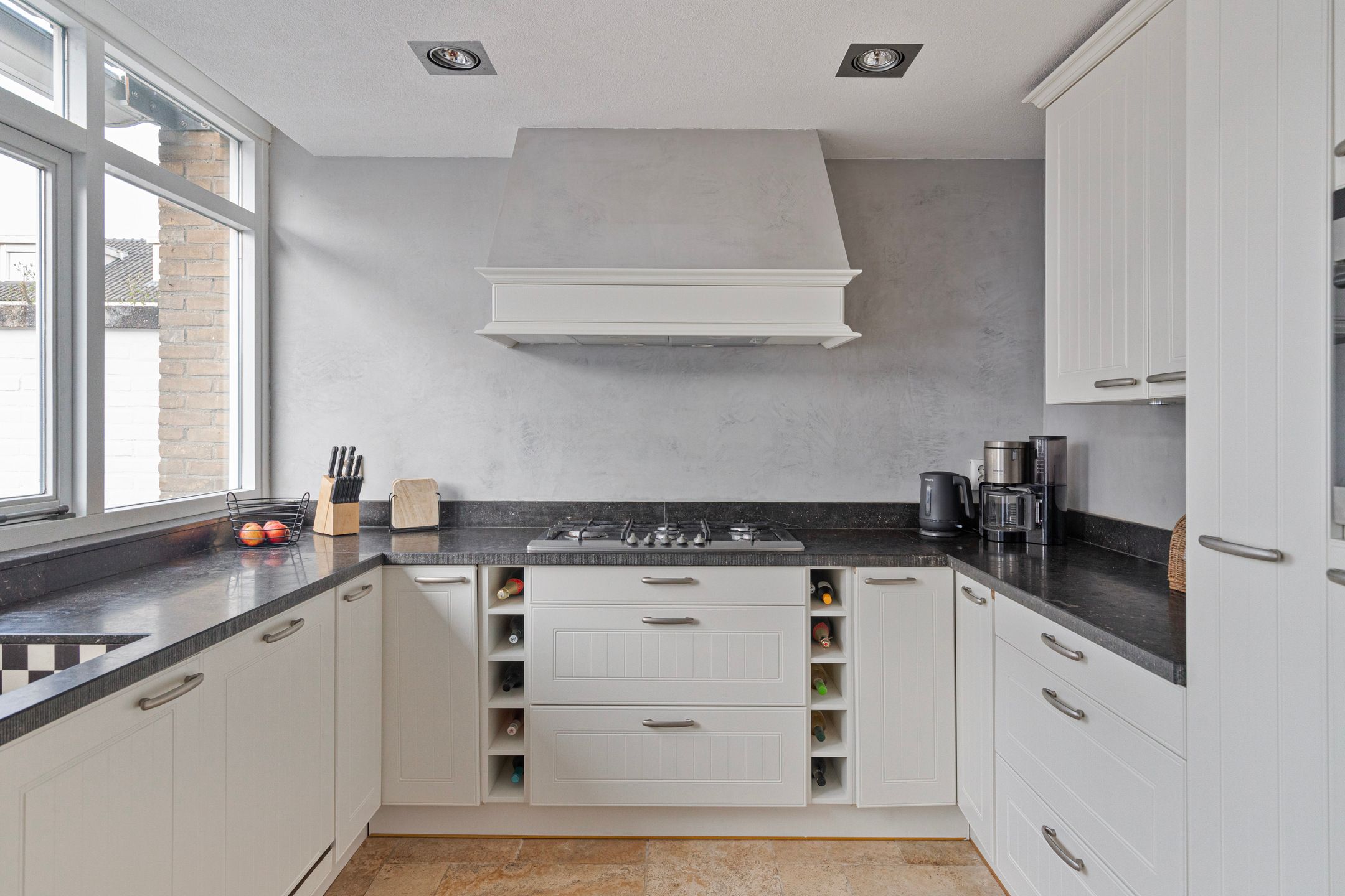 Foto 9 van Buurstede 120