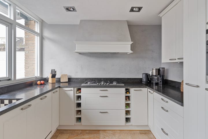 Foto 9 van Buurstede 120