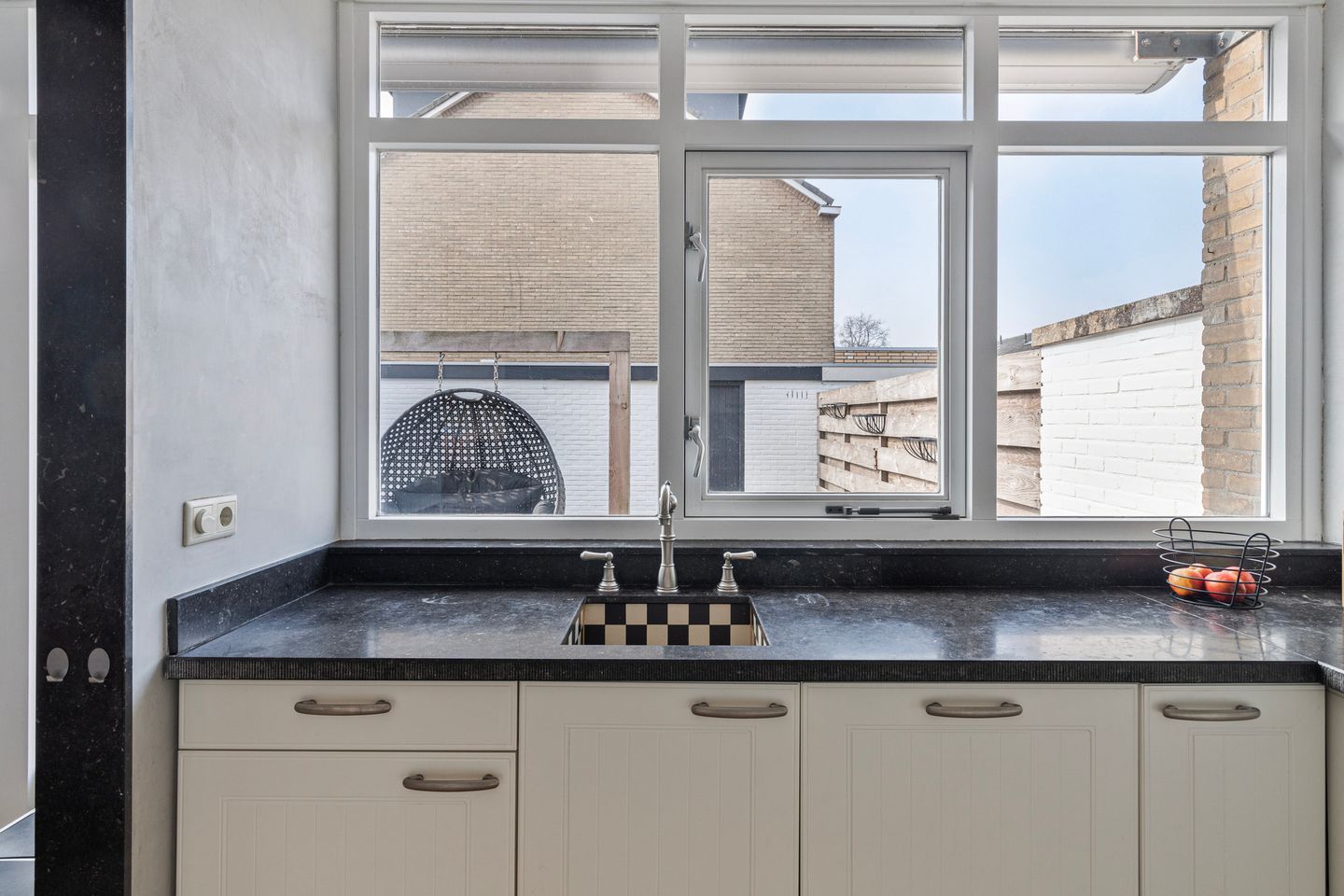 Foto 10 van Buurstede 120