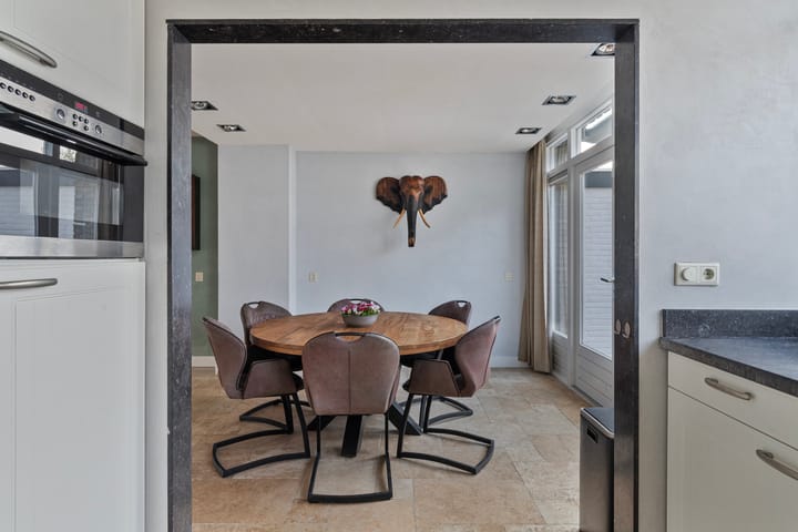 Foto 11 van Buurstede 120