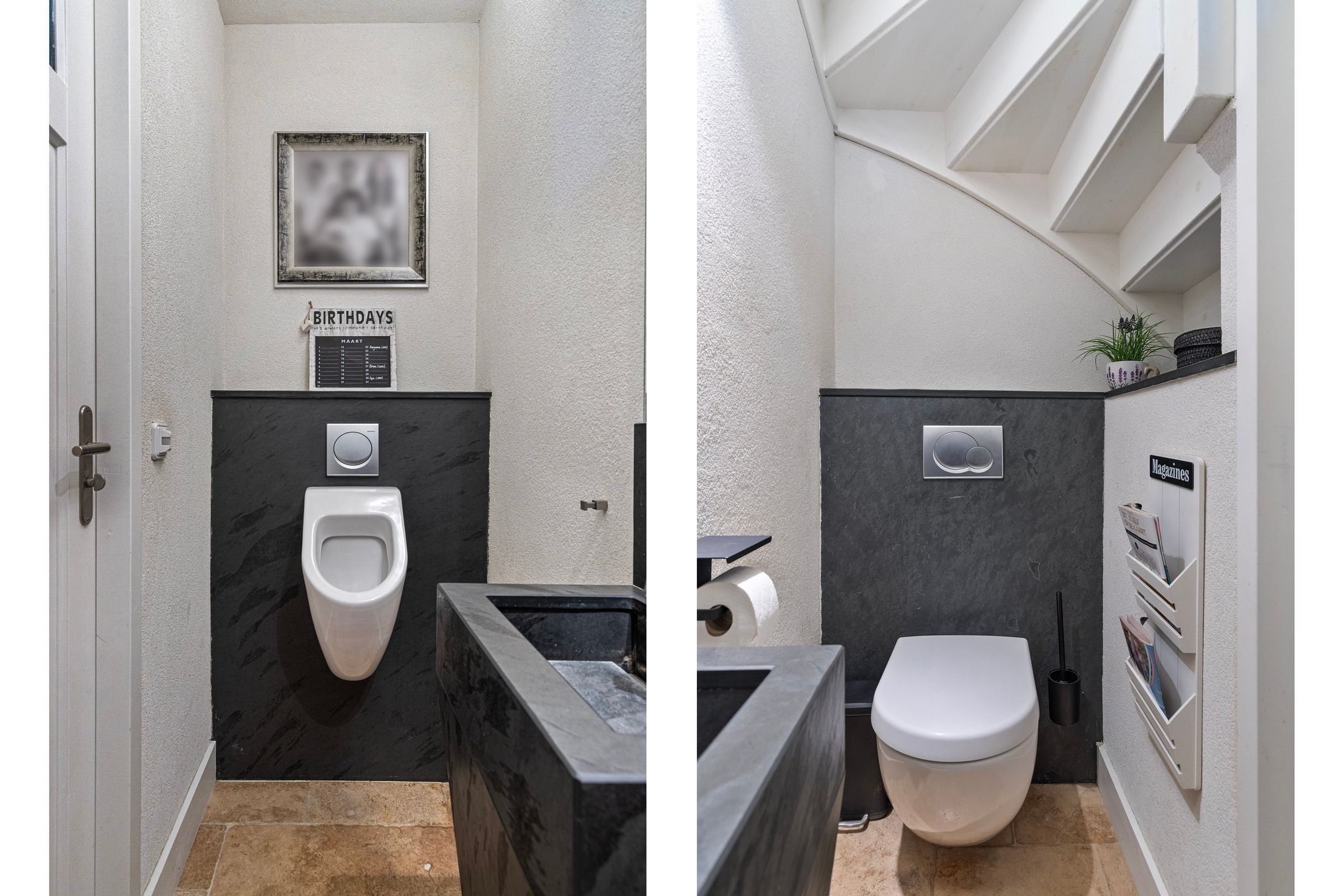 Foto 12 van Buurstede 120