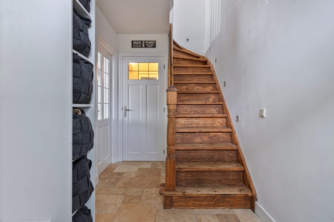 Foto 13 van Buurstede 120