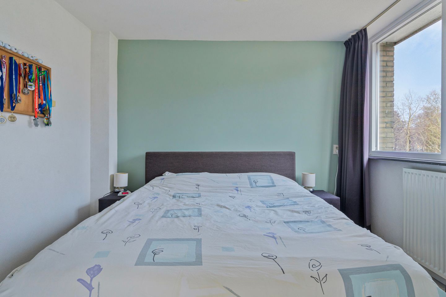 Foto 14 van Buurstede 120