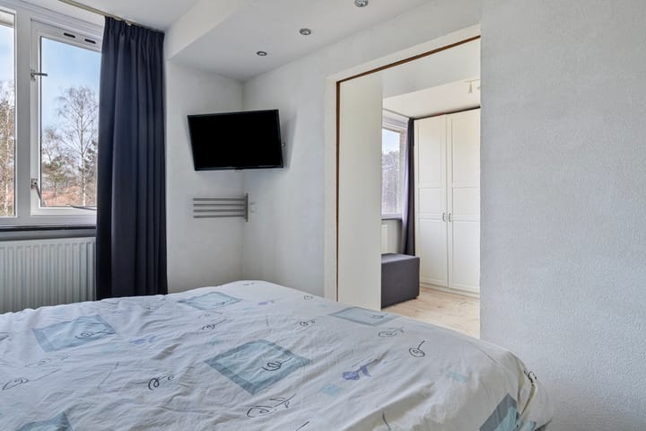 Foto 15 van Buurstede 120