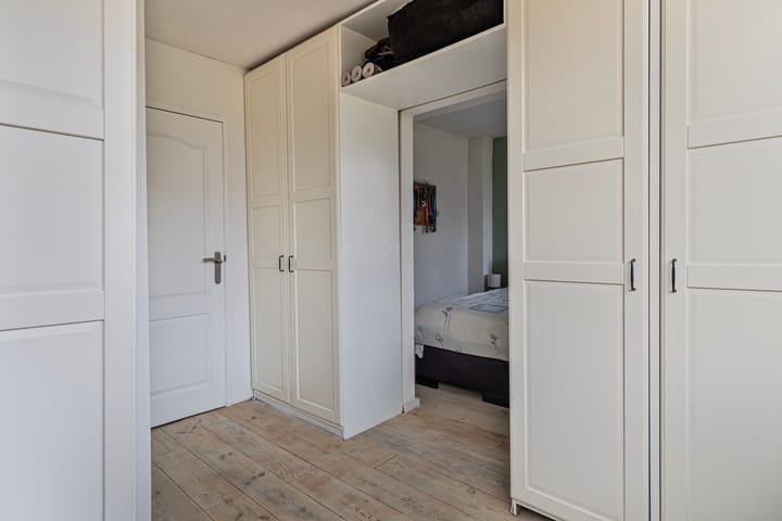 Foto 16 van Buurstede 120