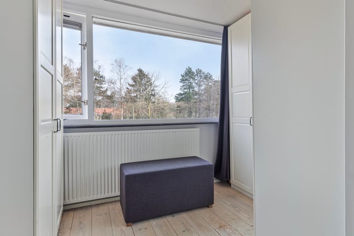 Foto 17 van Buurstede 120