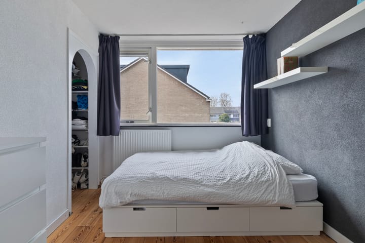 Foto 18 van Buurstede 120