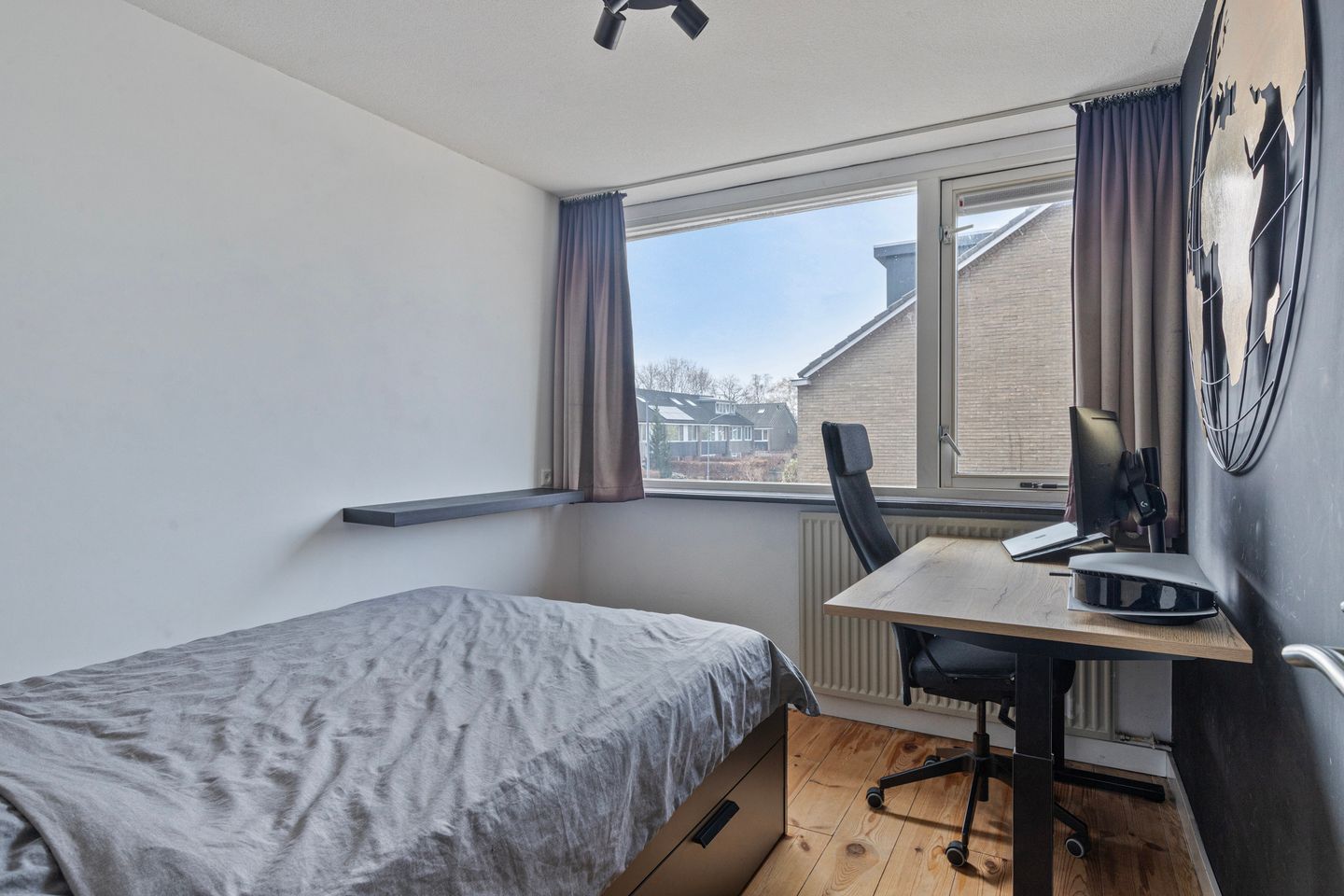 Foto 19 van Buurstede 120