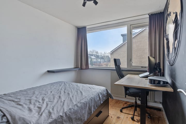 Foto 19 van Buurstede 120