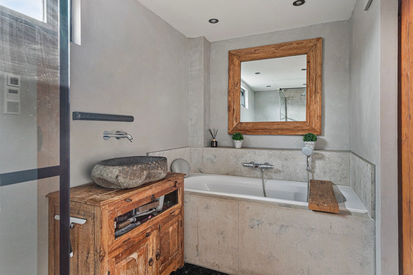 Foto 20 van Buurstede 120