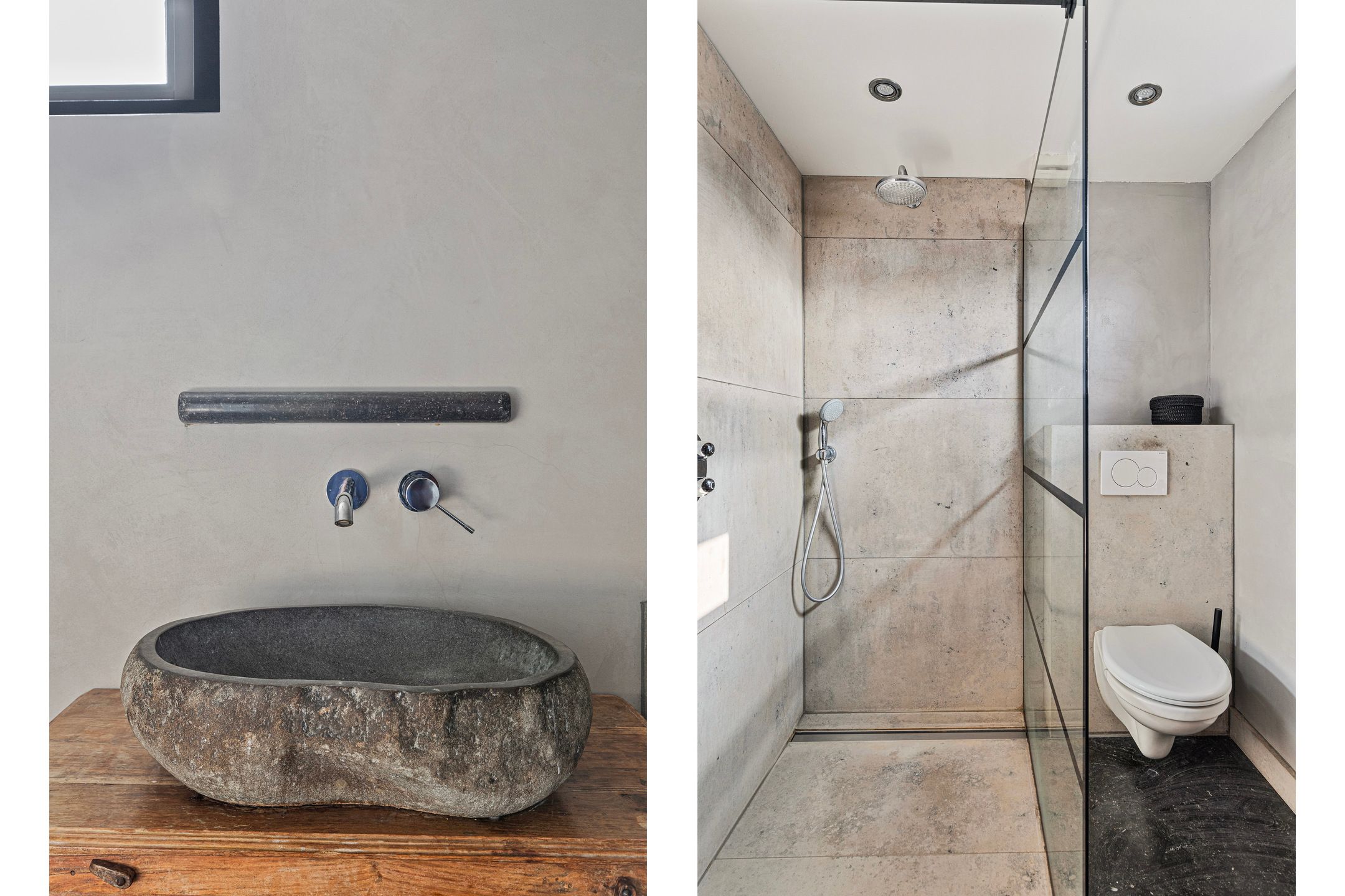 Foto 21 van Buurstede 120