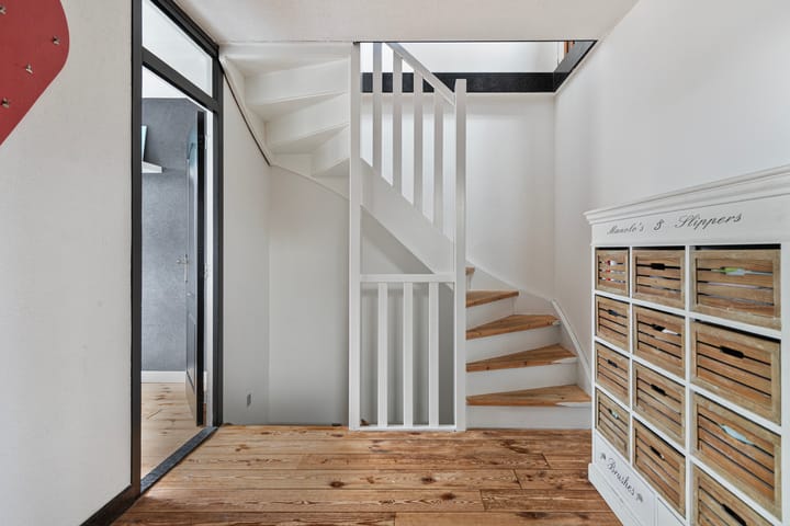 Foto 22 van Buurstede 120