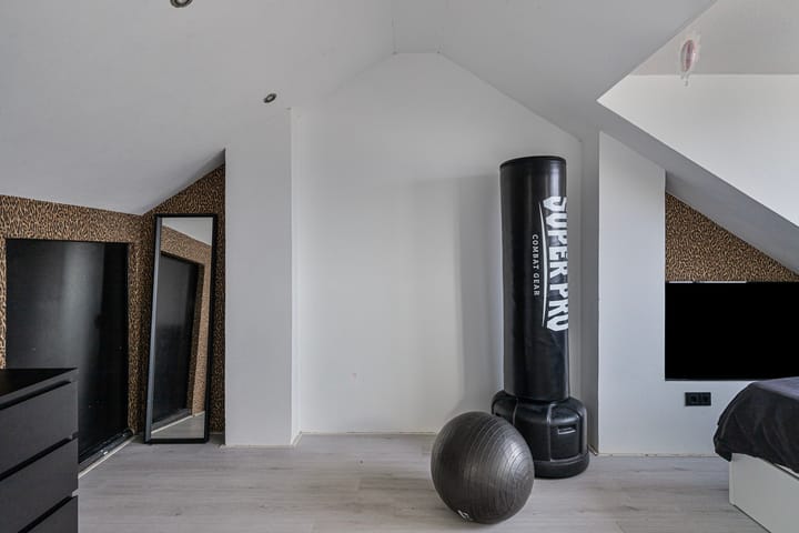 Foto 23 van Buurstede 120