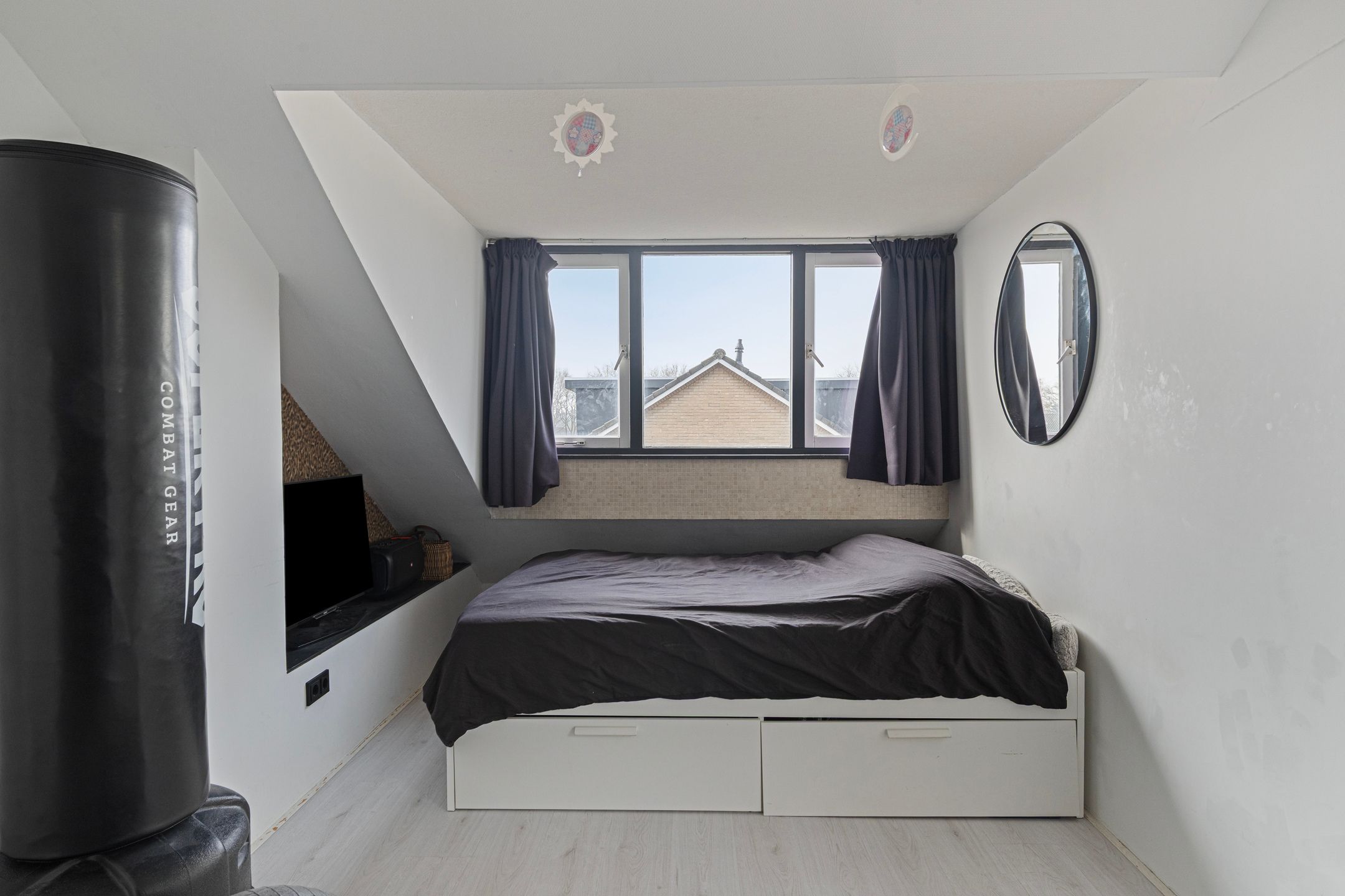 Foto 24 van Buurstede 120