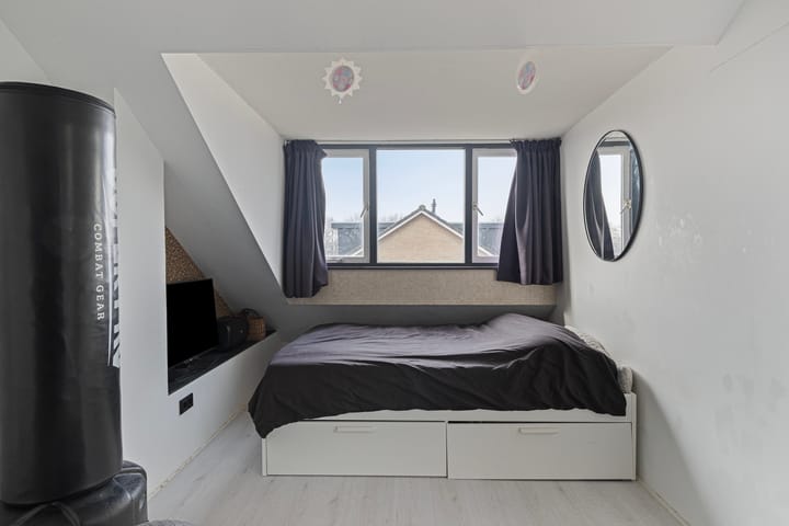 Foto 24 van Buurstede 120