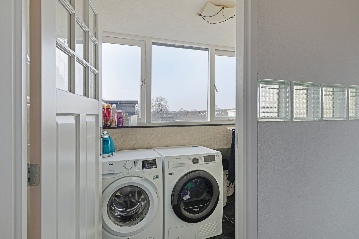 Foto 25 van Buurstede 120