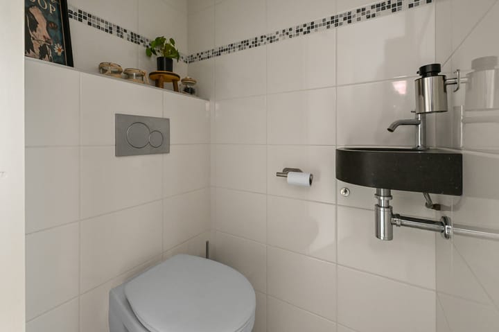 Foto 11 van Loodglans 58