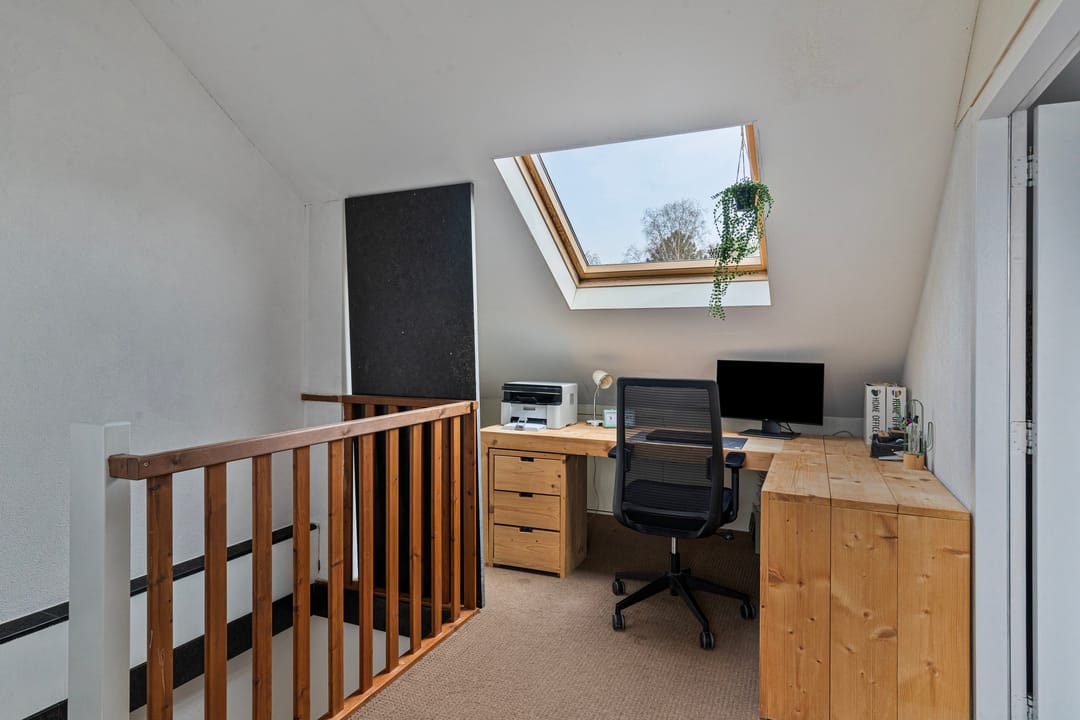 Foto 26 van Buurstede 120