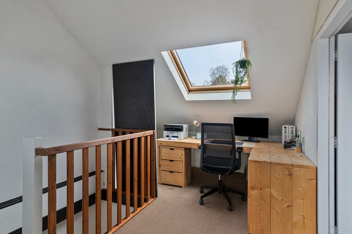 Foto 26 van Buurstede 120