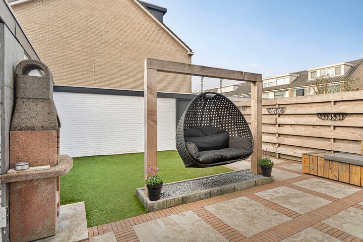 Foto 27 van Buurstede 120