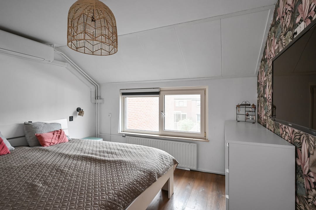 Foto 13 van Loodglans 58