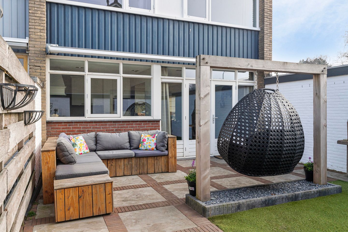 Foto 29 van Buurstede 120