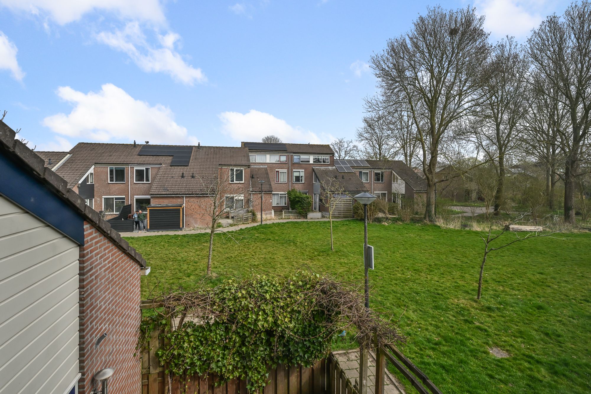 Foto 15 van Loodglans 58