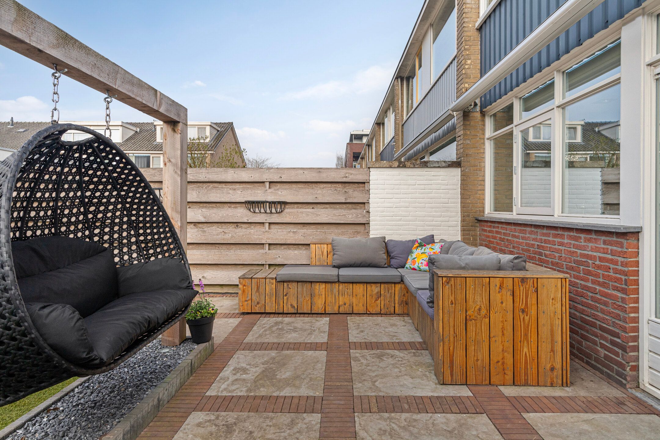 Foto 30 van Buurstede 120